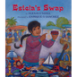 Estela's Swap - Paperback
