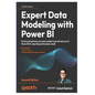 Power Bi: 2nd Edition - Paperback