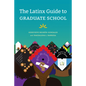 The Latinx Guide to Graduate School - Hardcover