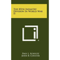 The 85th Infantry Division in World War II - Hardcover