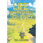 Life, an Extraordinary Journey - Paperback