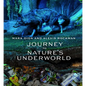 Mark Dion and Alexis Rockman: Journey to Nature's Underworld - Hardcover