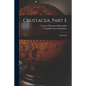 Crustacea. Part E [microform]: Amphipods - Paperback