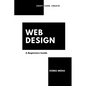 Web Design: A Beginner's Guide - Paperback