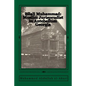 Bilali Muhammad: Muslim Jurisprudist in Antebellum Georgia - Paperback