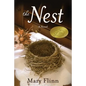 The Nest - Paperback