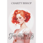 The Secret in Belfast - Paperback