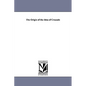 The Origin of the Idea of Crusade - Paperback