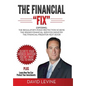The Financial Fix - Hardcover