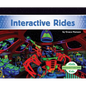 Interactive Rides - Library Binding