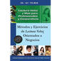 Lectura Veloz y Mas para Profesionales y Corporativos: Métodos y Ejercicios de Lectura Veloz Orientados a Negocios - Paperback