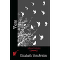 Vera - Paperback