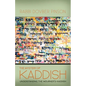 The Mystery of Kaddish - Paperback