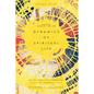 Dynamics of Spiritual Life: An Evangelical Theology of Renewal - Paperback