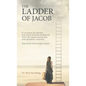The Ladder of Jacob: It Is When We Notice the Voice Within Ourselves That We Grow Awareness and Manifest Purpose. Discover Your Inner Voice - Hardcover
