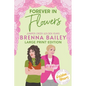 Forever in Flowers - Paperback