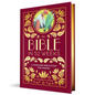 The Bible in 52 Weeks (Deluxe Edition): A Yearlong Bible Study for Women - Hardcover
