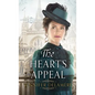 Heart's Appeal - Hardcover