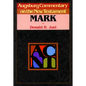 Augsburg Commentary on the New Testament - Mark - Paperback