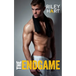 The Endgame - Paperback