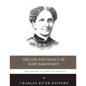 The Mother of Christian Science: The Life and Legacy of Mary Baker Eddy - Paperback
