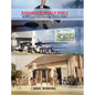 Bahamas in World War II: A Military Chronology 1939-1945 - Hardcover