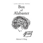 Box of Alabaster - Paperback