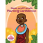 Planting Confidence - Hardcover