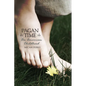 Pagan Time: An American Childhood - Paperback