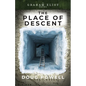 The Place of Descent - Paperback