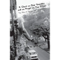 A Devil on One Shoulder and an Angel on the Other: The Story of Shannon Hoon and - Paperback