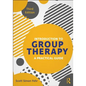 Introduction to Group Therapy: A Practical Guide, Third Edition - Paperback