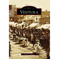 Ventura - Paperback