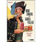 Home Cooking in the Global Village - Paperback