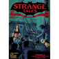 Strange Tales #5 - Paperback