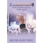 La Democratización De La Sociedad Mexicana (1968 - 2021) - Paperback