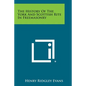 The History of the York and Scottish Rite in Freemasonry - Paperback