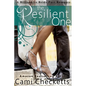 The Resilient One: A Billionaire Bride Pact Romance - Paperback