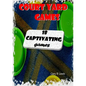 Court Yard Games - Paperback