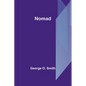 Nomad - Paperback
