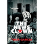 The News Clown - Paperback