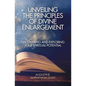 Unveiling the Principles of Divine Enlargement: Discovering and Exploring Your Spiritual Potential - Paperback