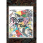 Pieces of Time - Hardcover