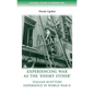 Experiencing War as the 'Enemy Other': Italian Scottish Experience in World War II - Paperback