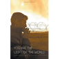 You Are The Light Of The World: My Year In Afghanistan - Paperback