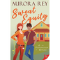 Sweat Equity - Paperback