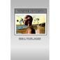 Who We Really Are - Paperback