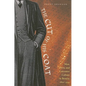 The Cut of His Coat: Men, Dress, and Consumer Culture in Britain, 1860-1914 - Paperback