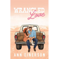 Wrangled Love - Paperback