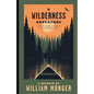 A Wilderness Adventure: Canoeing, Camping and Fishing in Quetico Provincial Park - Paperback